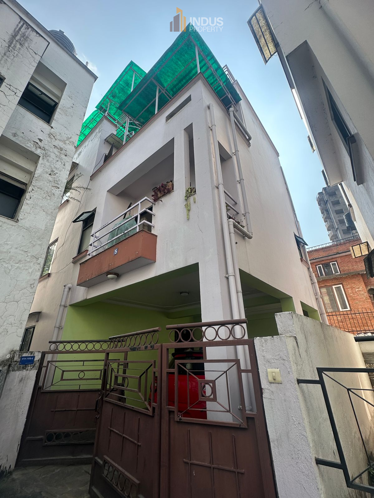 property-image
